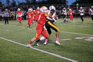 October 4 2019 IMG_0863124